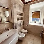 Вилла Luxury Kadic *