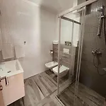 Luxury Kadic * Белашница