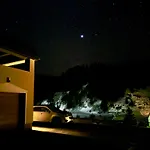 Luxury Kadic Villa *