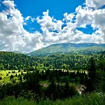 Villa Luxury Kadic Bjelašnica