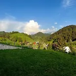 Luxury Kadic * Bjelašnica