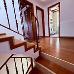 Luxury Kadic * Bjelašnica