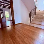 Villa Luxury Kadic *