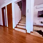 Luxury Kadic Bjelašnica