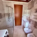 Luxury Kadic Вилла