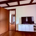 Вилла Luxury Kadic