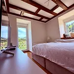 Luxury Kadic Villa *