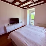 Luxury Kadic Вилла Белашница
