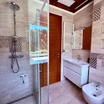 Luxury Kadic *