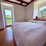 Luxury Kadic Bjelašnica
