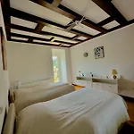 Luxury Kadic * Bjelašnica