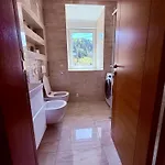 Villa Luxury Kadic