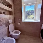 Luxury Kadic Villa *