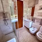 Вилла Luxury Kadic Белашница