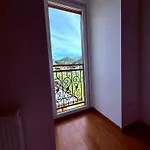 Luxury Kadic * Белашница