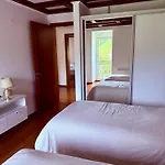 Luxury Kadic Villa