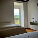 Luxury Kadic Villa *