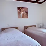 Villa Luxury Kadic *