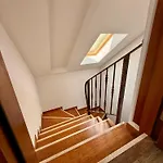 Luxury Kadic Вилла *