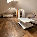 Luxury Kadic Villa Bjelašnica