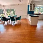 Luxury Kadic Белашница