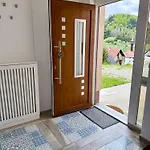 Luxury Kadic Вилла