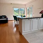 Villa Luxury Kadic