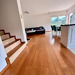 Luxury Kadic Bjelašnica