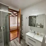 Luxury Kadic Villa