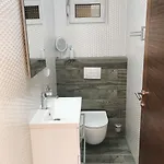 Luxury Kadic Вилла Белашница