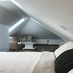 Luxury Kadic