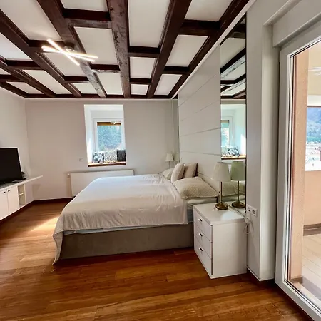 Villa Luxury Kadic