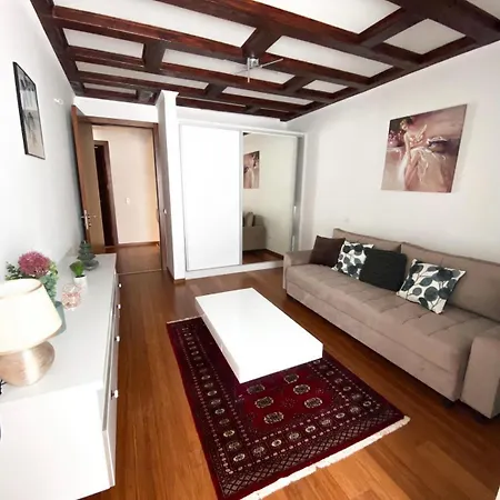 Luxury Kadic *