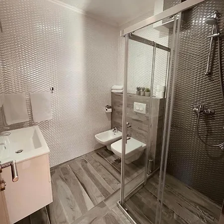 Luxury Kadic * Bjelasnica