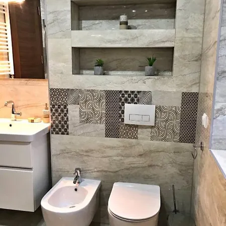 Villa Luxury Kadic