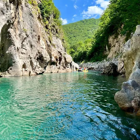 Villa Luxury Kadic *