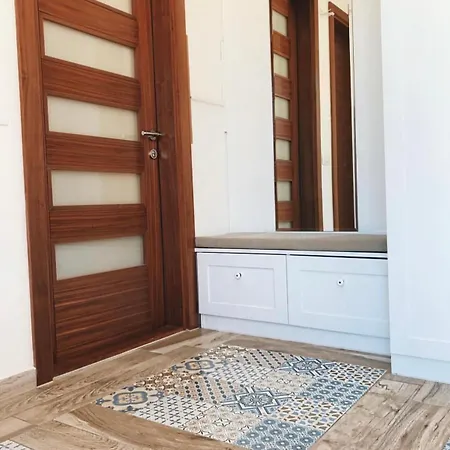 Luxury Kadic