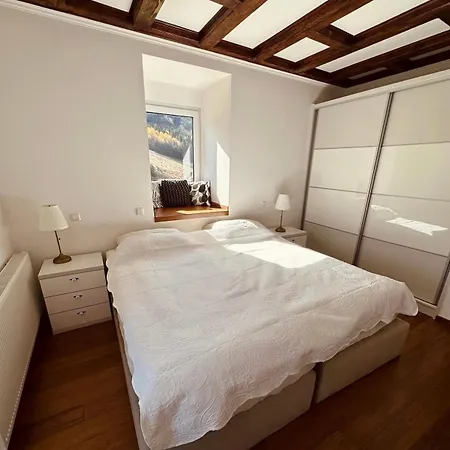Villa Luxury Kadic