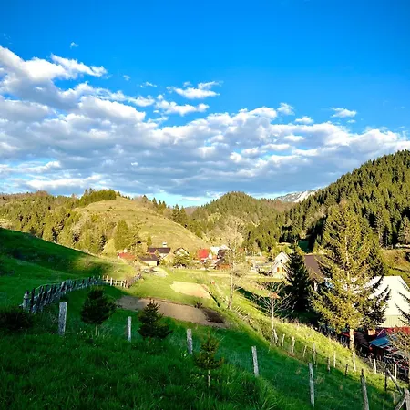 Luxury Kadic Villa *