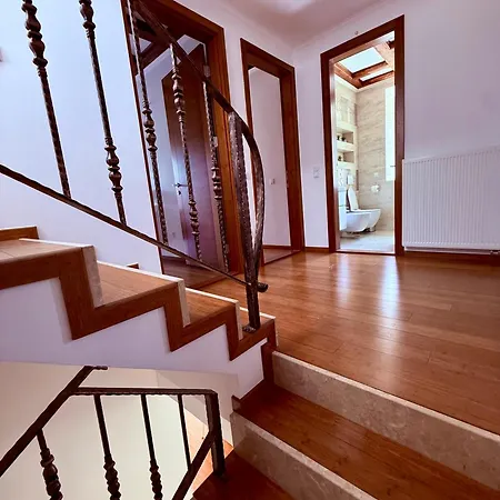 Luxury Kadic * Bjelašnica