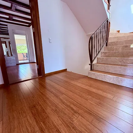 Villa Luxury Kadic *