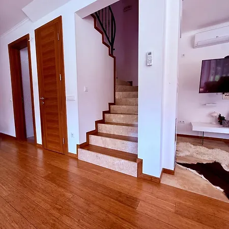 Luxury Kadic Bjelasnica