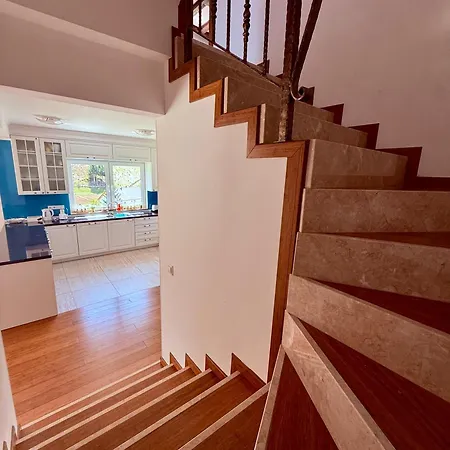 Luxury Kadic * Bjelašnica