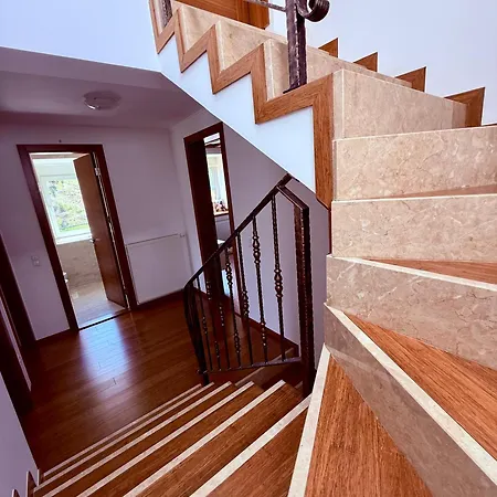 Luxury Kadic Villa