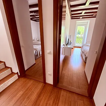 Luxury Kadic *