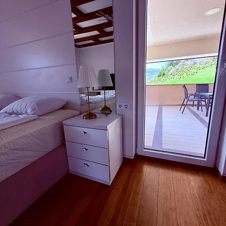 Villa Luxury Kadic *