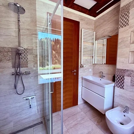 Luxury Kadic *