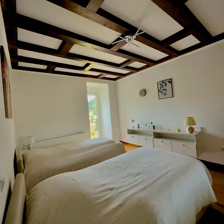 Luxury Kadic * Bjelasnica