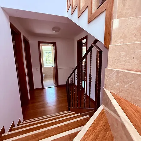 Luxury Kadic Villa