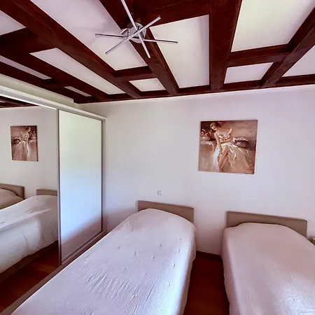 Villa Luxury Kadic *